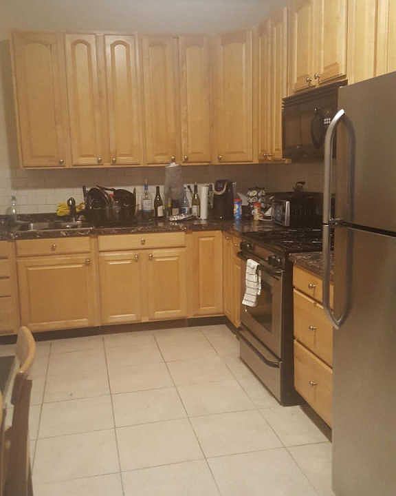1st image of 1726 S 19th St #A