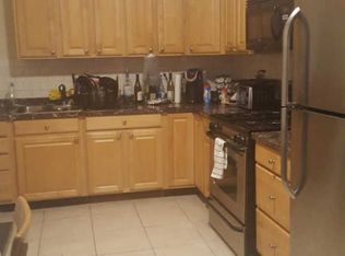1726 S 19th St FLOOR 1, Philadelphia, PA