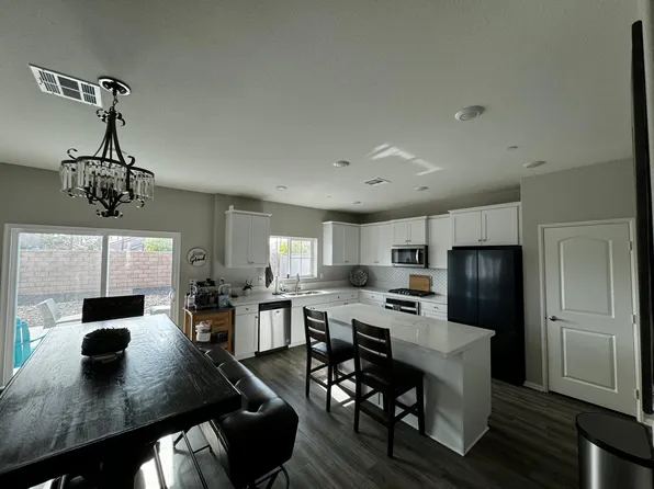 (undisclosed Address), Sun City, CA 92585