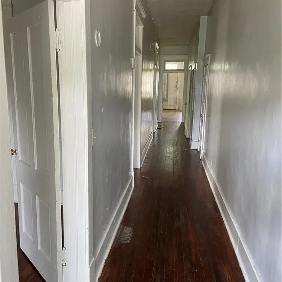 528 E Bolton St #528 — Photo 3