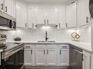 1011 Murfreesboro Rd UNIT L11, Franklin, TN 37064