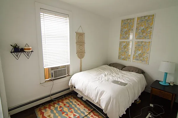 Rented by Coda Real Estate NYC | media 11