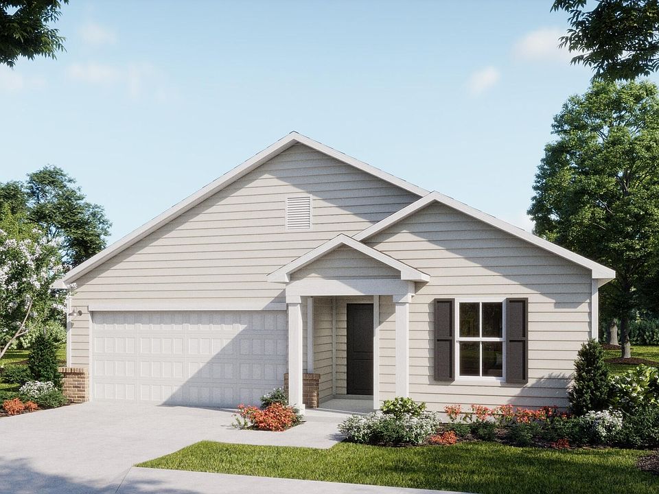 1st image of 363 Glendale Arbor Drive SW #132