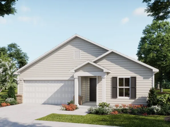 363 Glendale Arbor Drive SW #132, Ocean Isle Beach, NC 28469