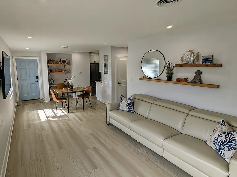 350 Fillmore Ave #F1 — Photo 6