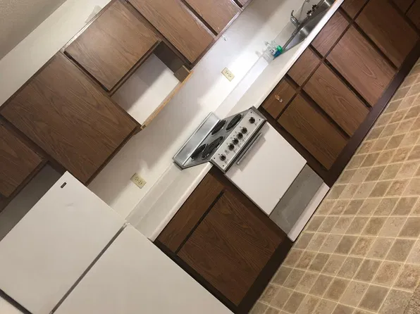 2515 Railroad Ave SE #1, Aberdeen, SD 57401