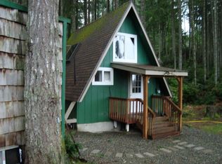 2019 191st Ave SW, Lakebay, WA 98349