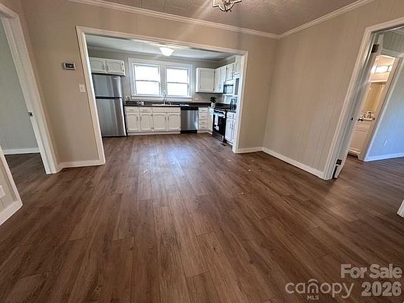 4th image of 198 Grayson Bostic Rd