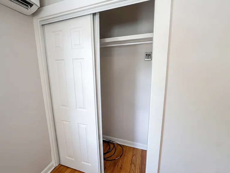 806 Bladen St — Photo 11