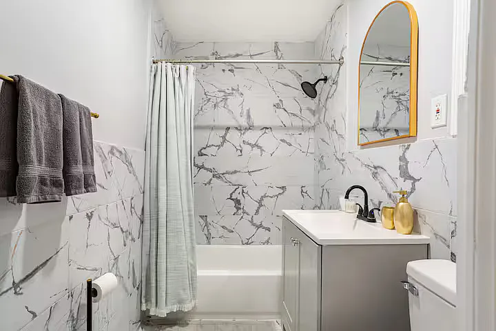 25 W 51st St #1 — Photo 14