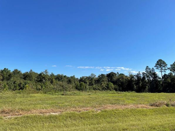 0 Star Cir, Norman Park, GA 31771