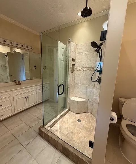 8200 Harrogate Hl — Photo 16