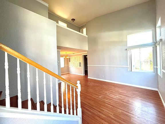 2nd image of 8946 Forked Creek Way