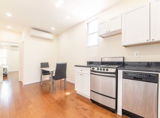 218 21st St #3F, Brooklyn, NY 11232