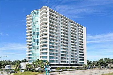 1st image of 2060 Beach Blvd