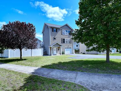 105 Scott Street, Naugatuck, CT, 06770
