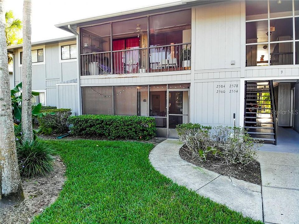 1st image of 2560 Oak Park Way #104