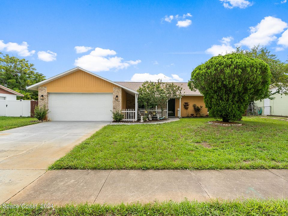 1st image of 2175 White Sands Dr