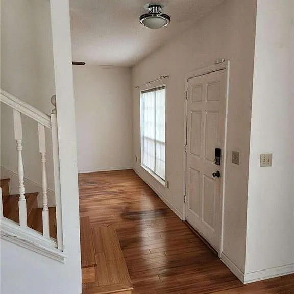 10870 Willow Meadow Cir — Photo 2