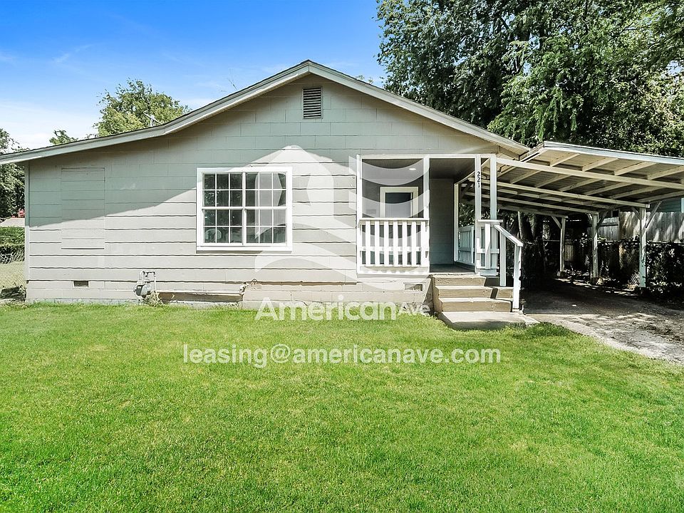 598024_001_front_view_1.jpg