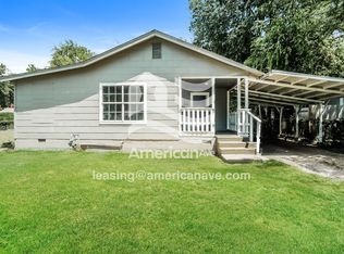 221 S Quebec Ave, Tulsa, OK 74112