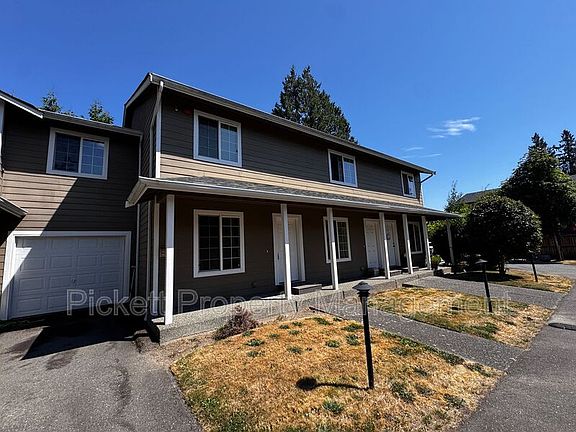 2nd image of 680 Northpark Ln