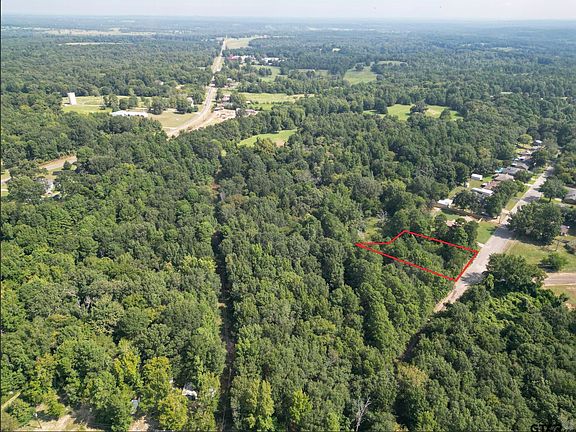 4th image of LOT 3 Sweet Gum St