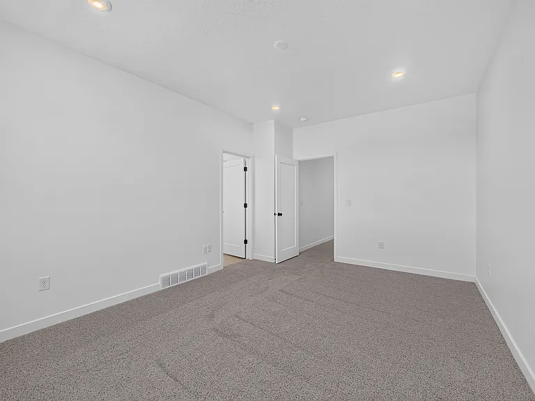 6744 W Jumbo Rocks Ln — Photo 28
