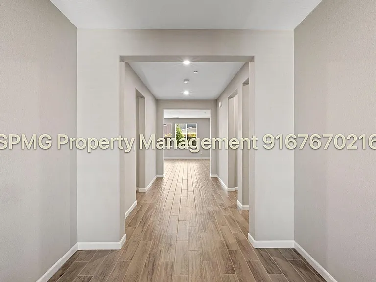 5649 Black Willow St — Photo 4