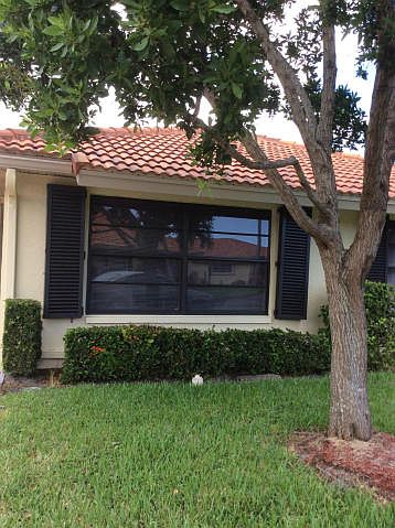 1st image of 9845 Clusia Tree Dr APT B