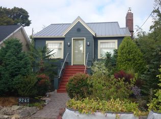 9241 Evanston Ave N, Seattle, WA 98103