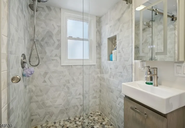 5 Trombley Dr — Photo 20