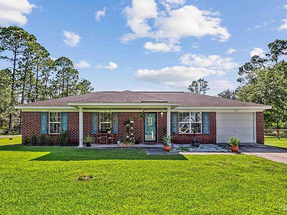 4th image of 1091 Meadson Cir