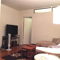 Rented by Level Group