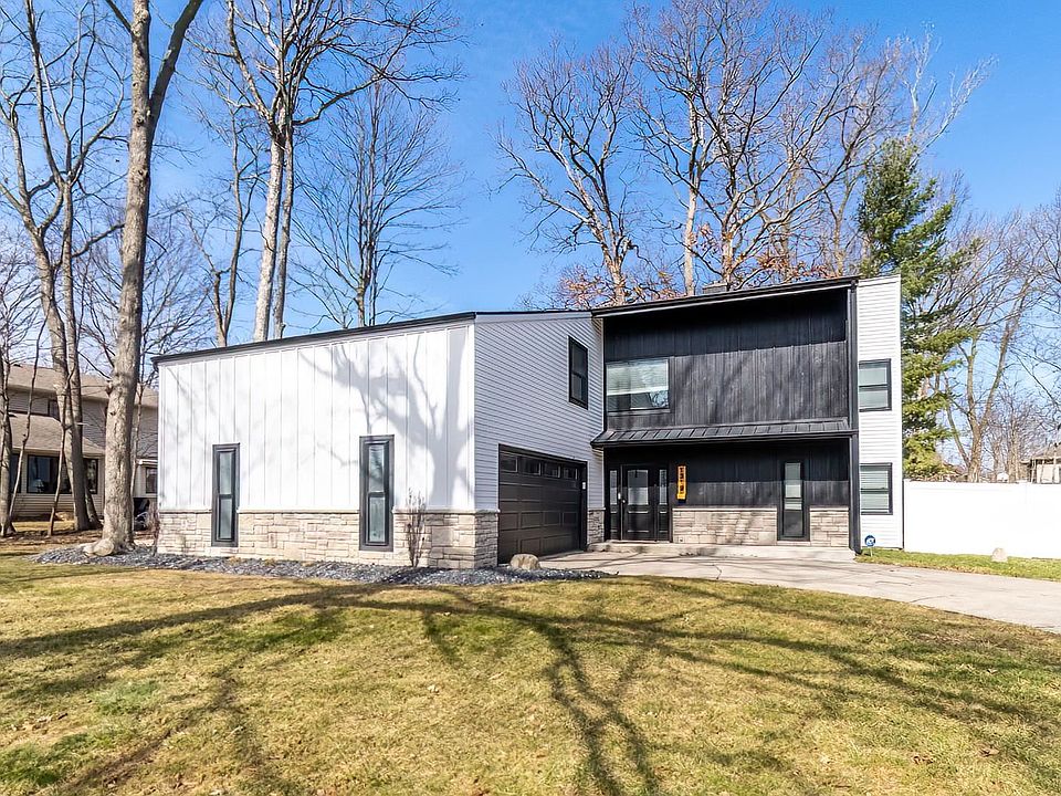 1st image of 1319 Pine Mills Ct