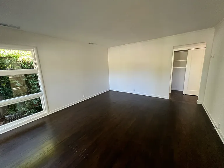 315 Sequoia Ave — Photo 7