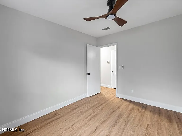 1012 Beckner Ave — Photo 29