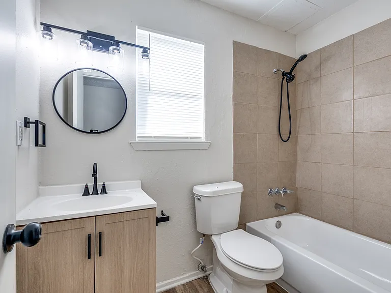 1833 Pelican Dr N — Photo 11