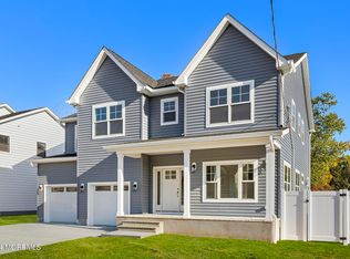 295 Huppert Dr, Brick, NJ 08723