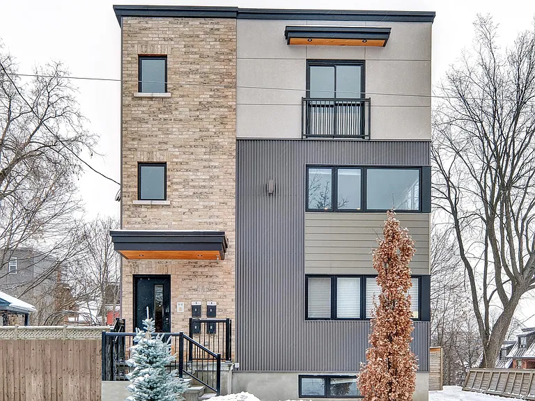 149 Henderson Ave — Photo 21