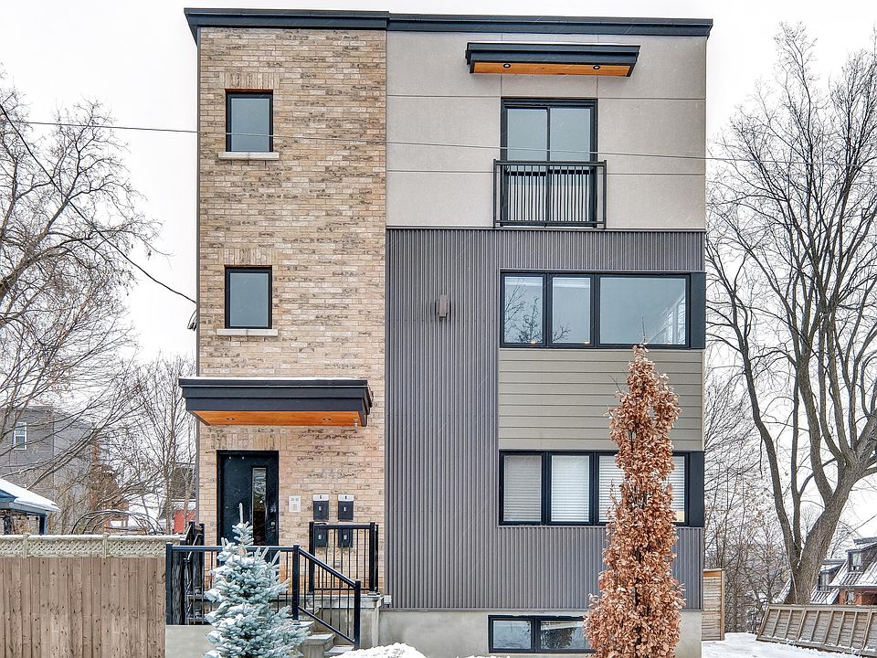 1st image of 149 Henderson Ave #11435289