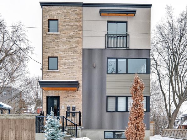 149 Henderson Ave #11435289