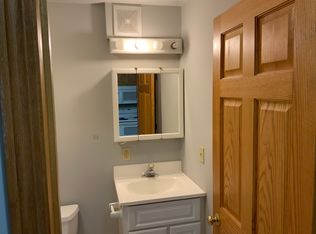 1926 E 2nd St #14, Duluth, MN 55812