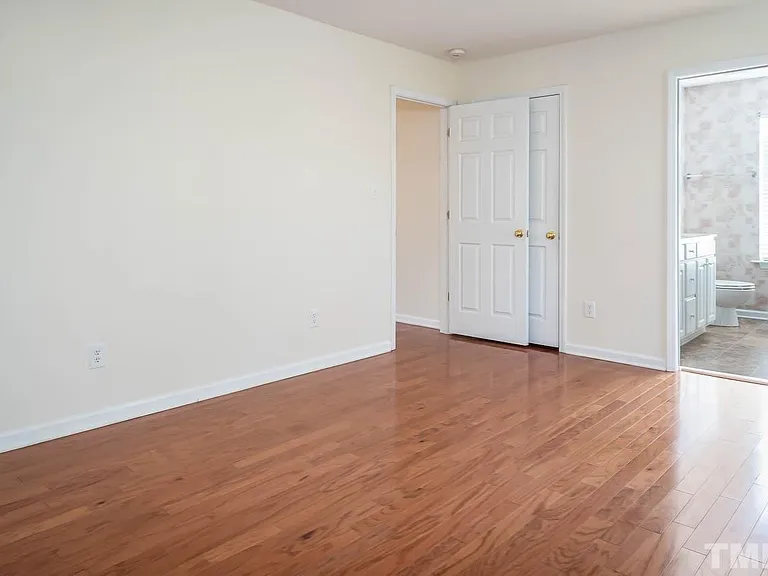 268 Joshua Glen Ln — Photo 5