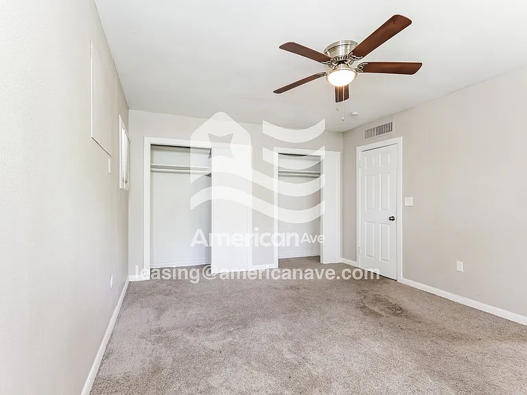 774224_009_main_bedroom_13972886.jpg