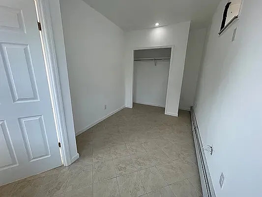 Rented by Duradox Management LLC | media 20
