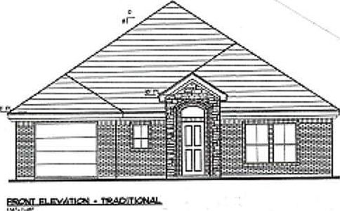 1st image of 2603 Marjorie Ave