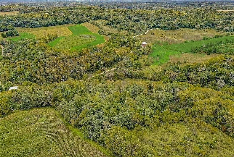 2nd image of 19.37 acres Greenwald Road #4