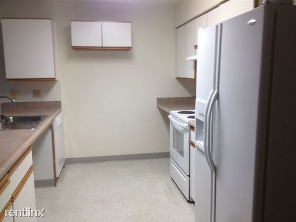 Kitchen 5