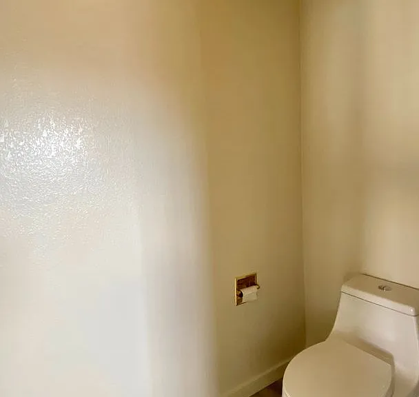 115 Keil Bay — Photo 28